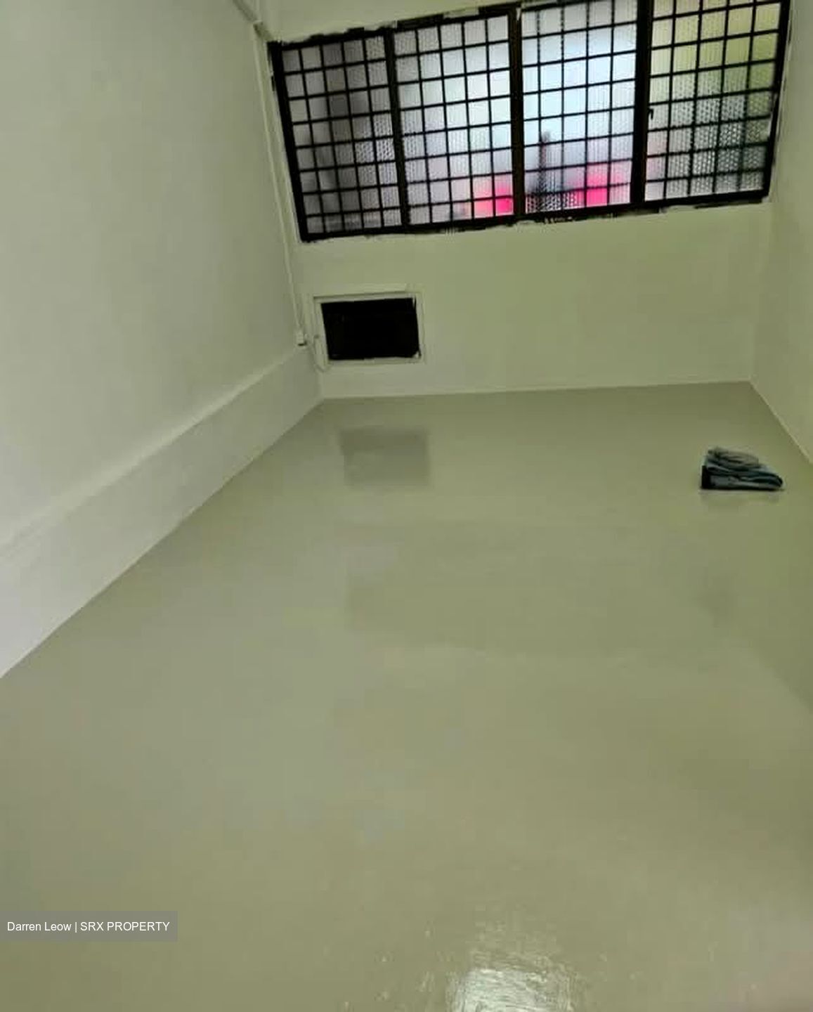 Sembawang Hills Estate (D20), Terrace #561031791